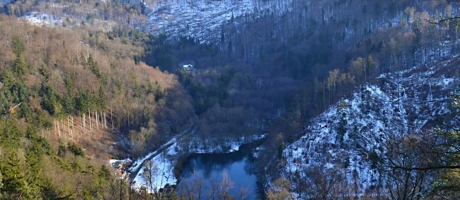 zima_jezero_Cropped.jpg