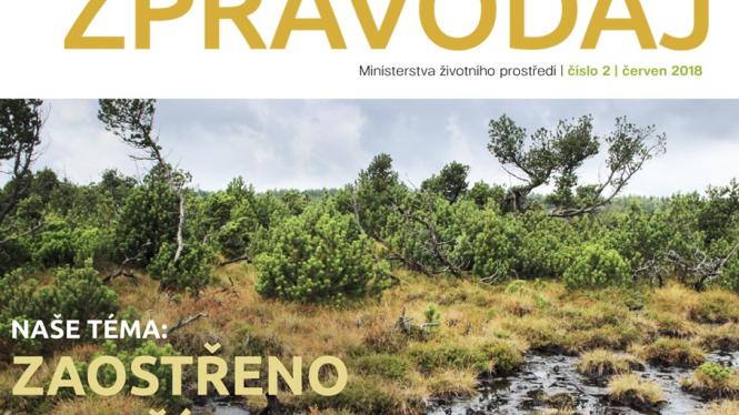 zpravo.jpg
