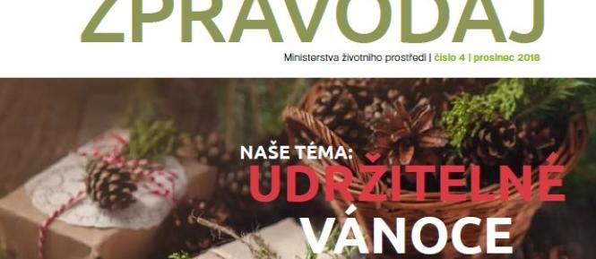zpravodaj Cropped.jpg