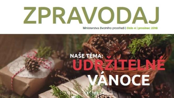 zpravodaj Cropped.jpg