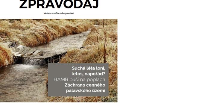 zpravodaj.jpg