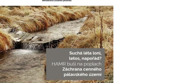 zpravodaj.jpg