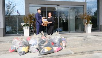 MZP_Odevni_banka_Hladik