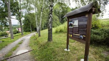 mzp_Zelena_stuha_vyzva