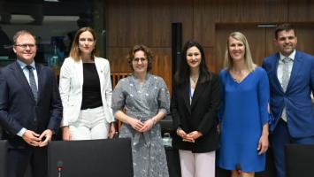 mzp_ENVI Rada Lucemburk_01