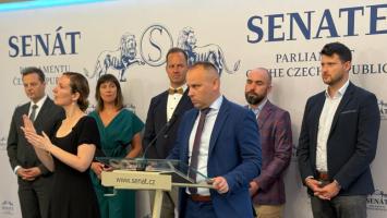 mzp_EPR_1962025