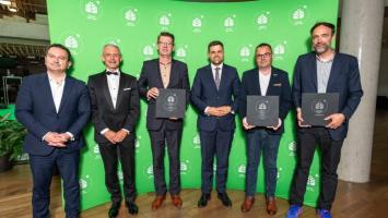 mzp_Zelena obec roku