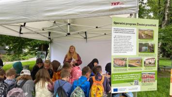 mzp_Zlin festival_05