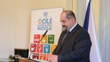 mzp_namestek_Eduard_Levy