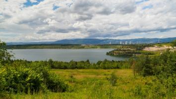 mzp_strimicka-vysypka-Ludmila Koresova