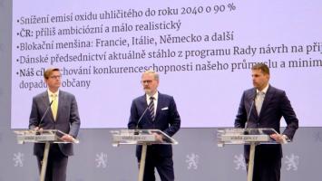 TK 17.9.2025