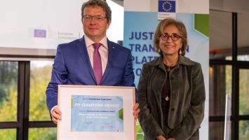 mzp_cena_Jan Kriz_01