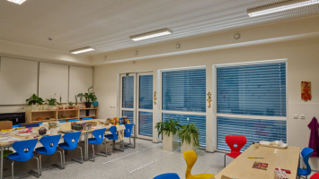 mzp_ekocentra opzp_dum deti a mladeze Dacice