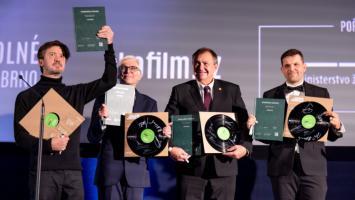 Memorandum Ekofilm 18.10.2025