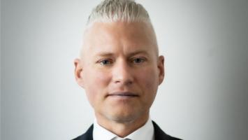 Ivo Marcin