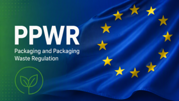 PPWR