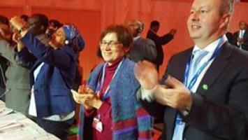 12341217_10153744881914280_6515646562955356565_n Cropped.jpg