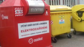 20141024_111727 Cropped.jpg