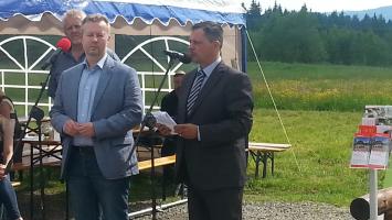 20150612_162315 Cropped.jpg