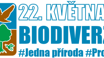 22-May-Biodiversity-Day_cs.png