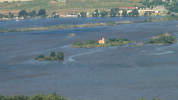 5c Nove Mlyny1 Cropped.jpg