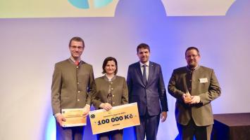 Adapterra Awards.jpeg