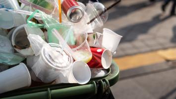 AdobeStock_329053838 Cropped_fin.jpg