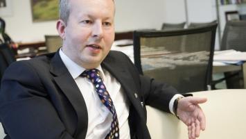 Brabec Richard_sedici Cropped.jpg