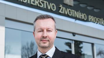 Brabec_MZP Cropped.jpg