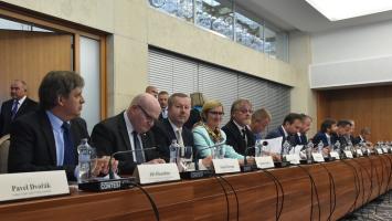 Brabec_SR Cropped.jpg