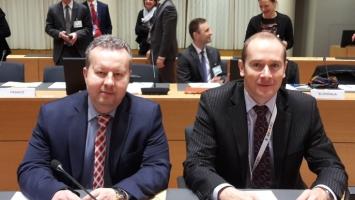 Brabec_a_Zajicek Cropped.jpg