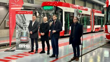 Brno 2822025.jpg