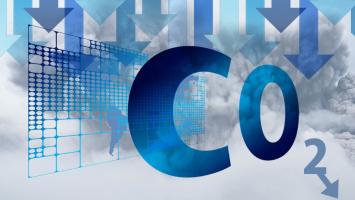 CO2.jpg