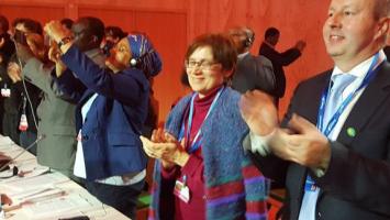 COP21_Brabec Cropped.jpg