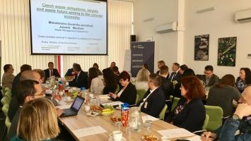 CZE_SWE_odpady Cropped.jpg