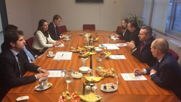 CZ_SK_min Cropped.jpg