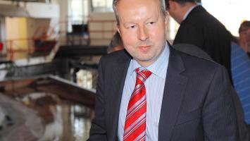 DPP_1722 Cropped.jpg