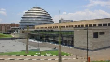 DSC08877 (300x225).jpg