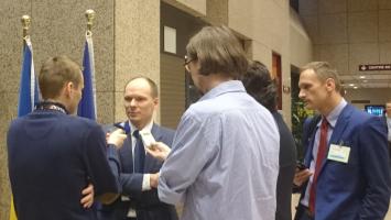 DSC_1140 Cropped.jpg