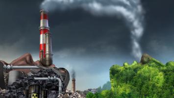 Depositphotos_82240472_original Cropped.jpg