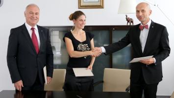 Derbianus Cropped.jpg