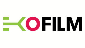 EKOFILM LOGO 1.png