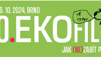 EKOFILM vystrizek logo.PNG