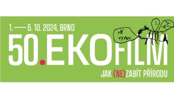 EKOFILM vystrizek logo1.jpg