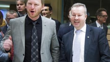 ENVI_Rada Cropped.jpg