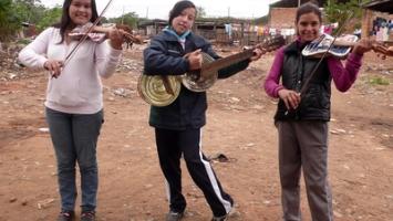 Ekofilm2015 Cropped.jpg