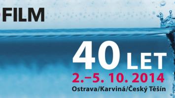 Ekofilm_banner.jpg