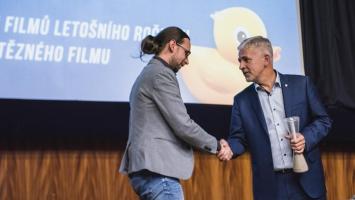 Ekofilm_vyhlaseni Cropped.jpg