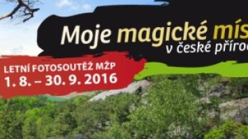 FB_cover_MMM2016 Cropped.jpg