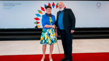 Fotky na web(11).png